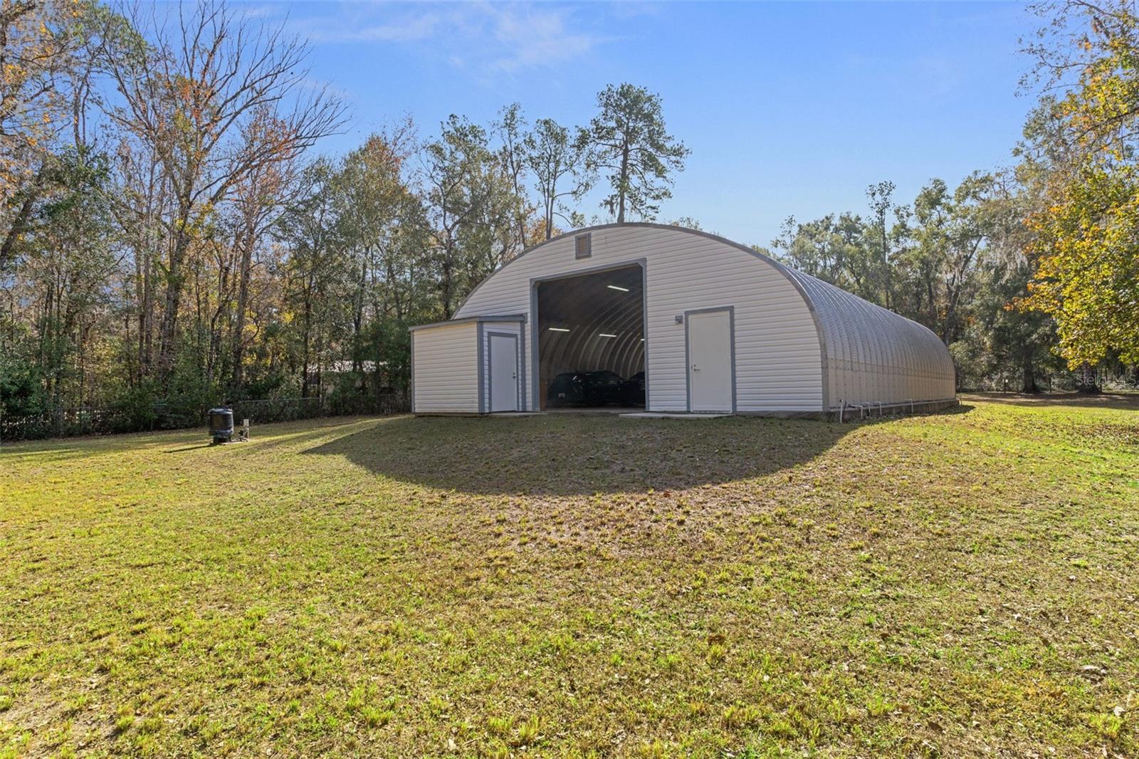 5248 NEFF LAKE RD, BROOKSVILLE, FL — photo 85