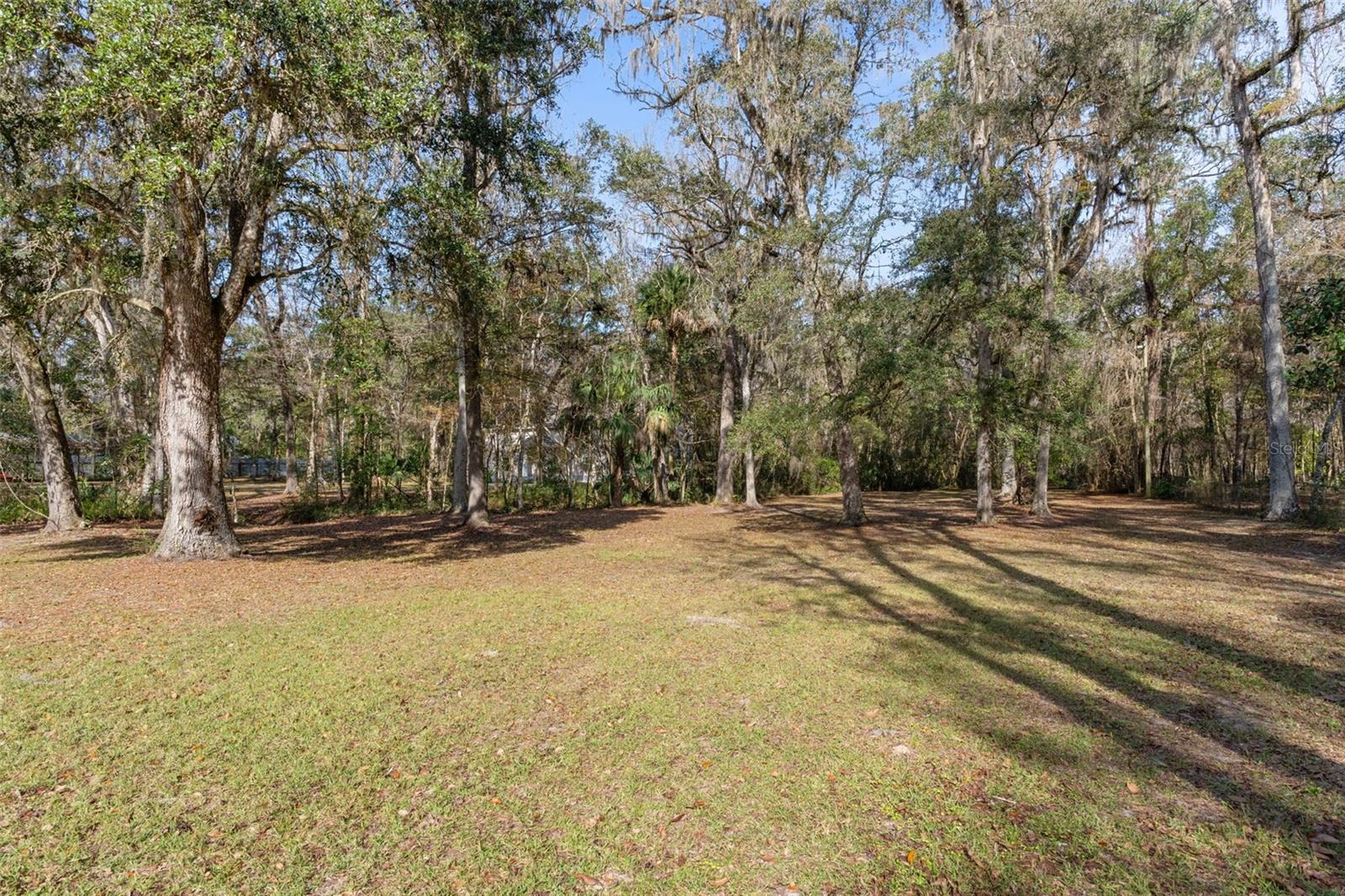 5248 NEFF LAKE RD, BROOKSVILLE, FL — photo 86