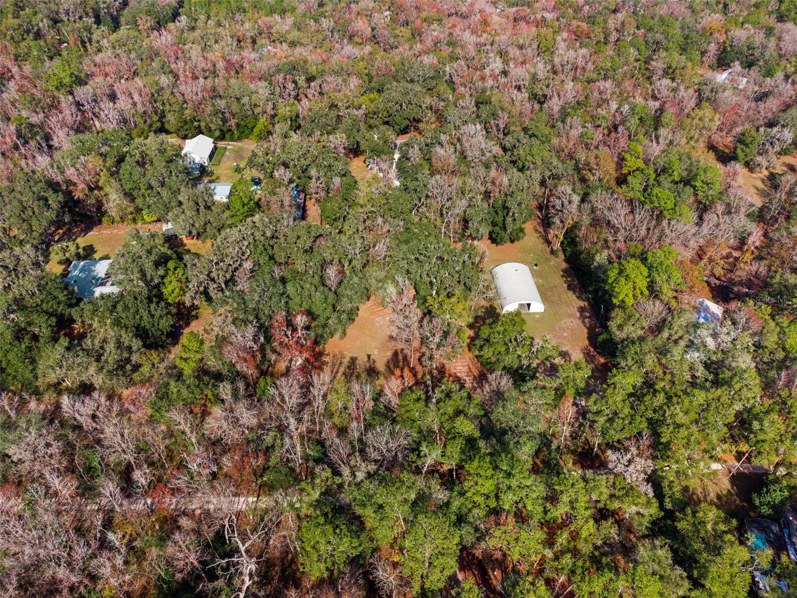 5248 NEFF LAKE RD, BROOKSVILLE, FL — photo 89