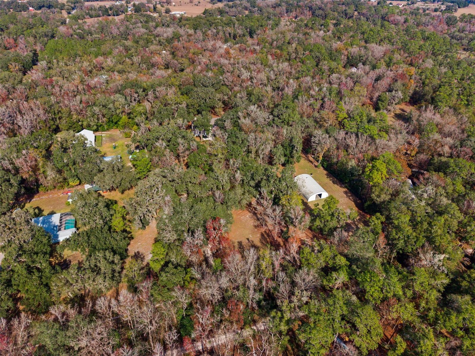 5248 NEFF LAKE RD, BROOKSVILLE, FL — photo 90