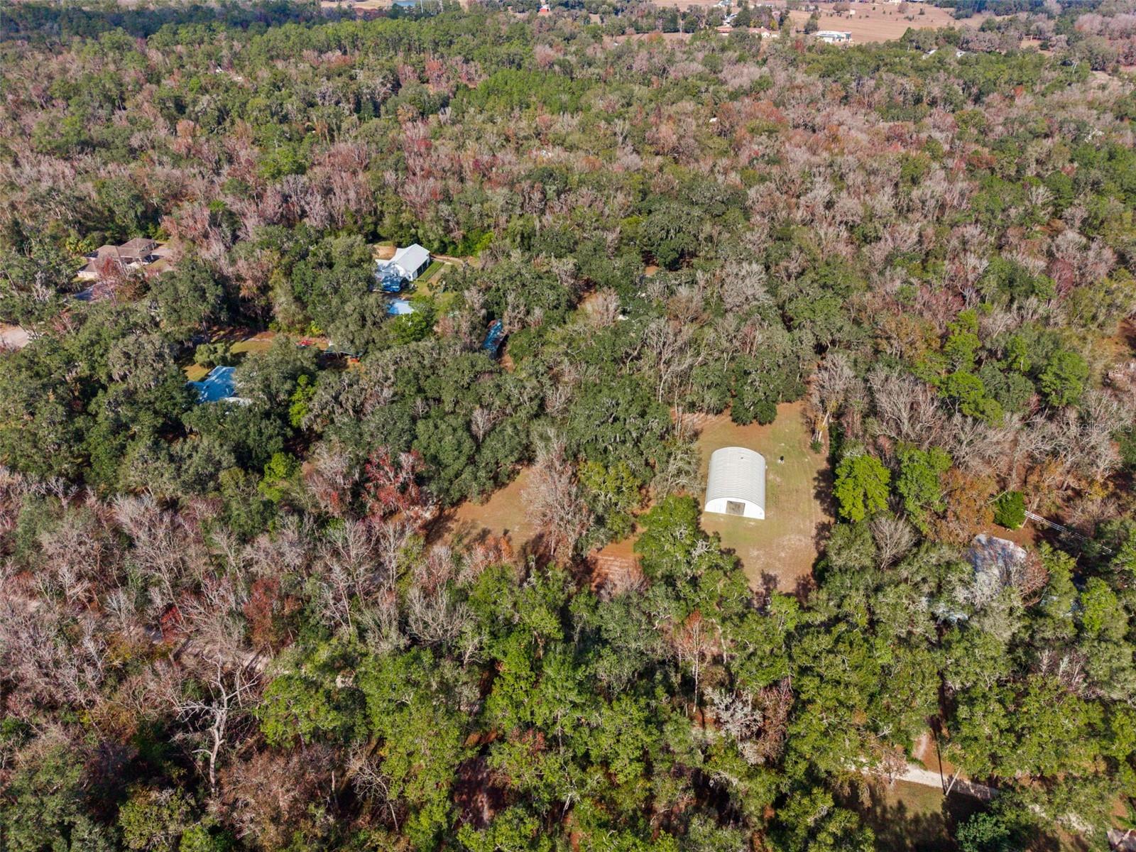 5248 NEFF LAKE RD, BROOKSVILLE, FL — photo 92