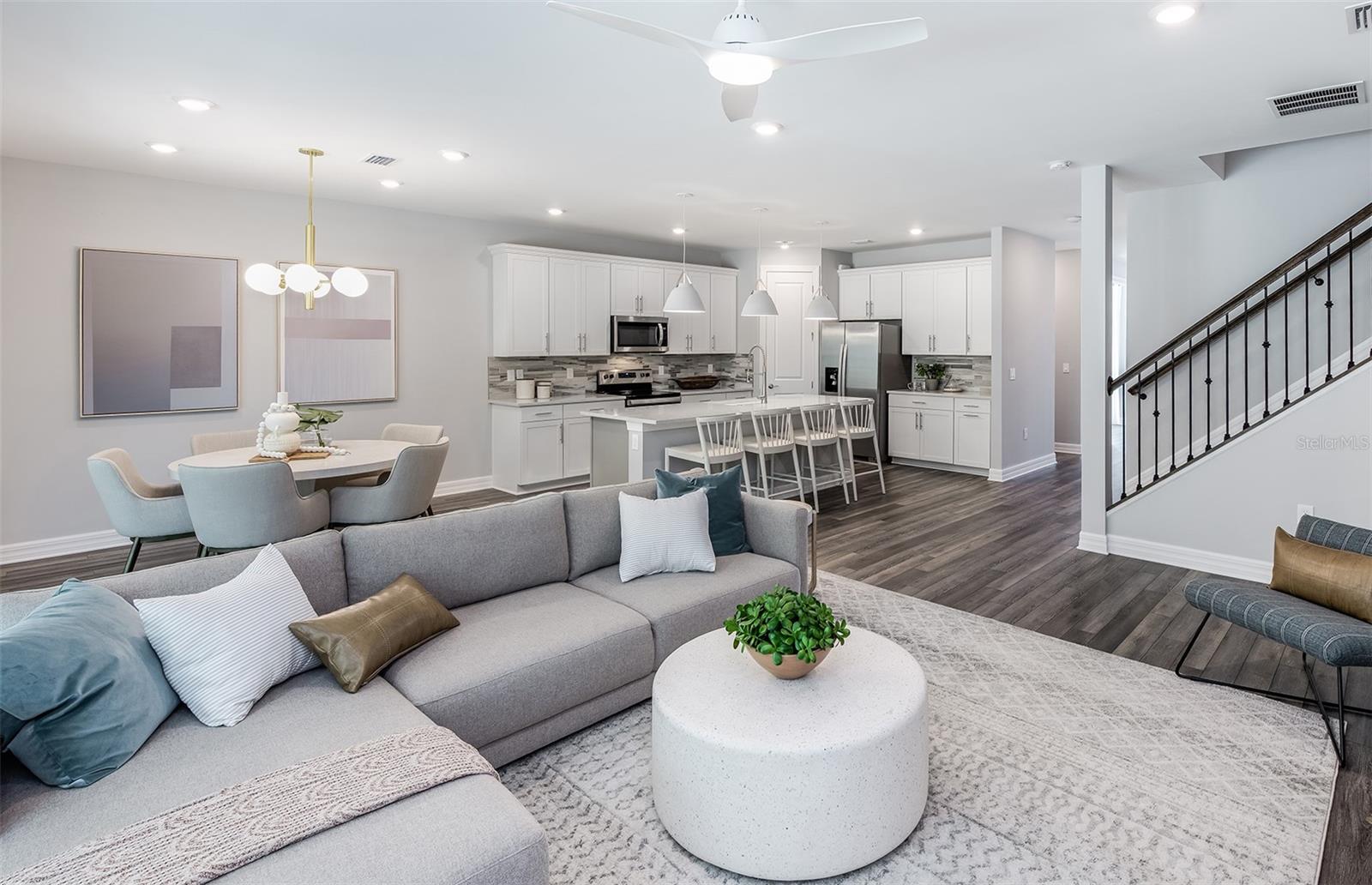 7437 SUMMER CT, SARASOTA, FL — photo 4