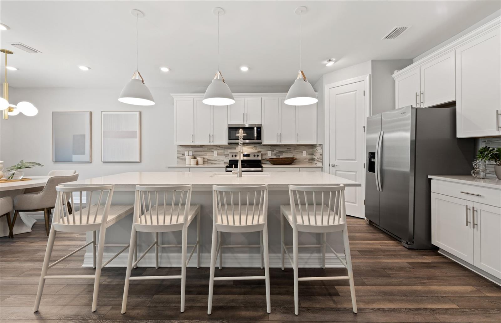 7437 SUMMER CT, SARASOTA, FL — photo 8