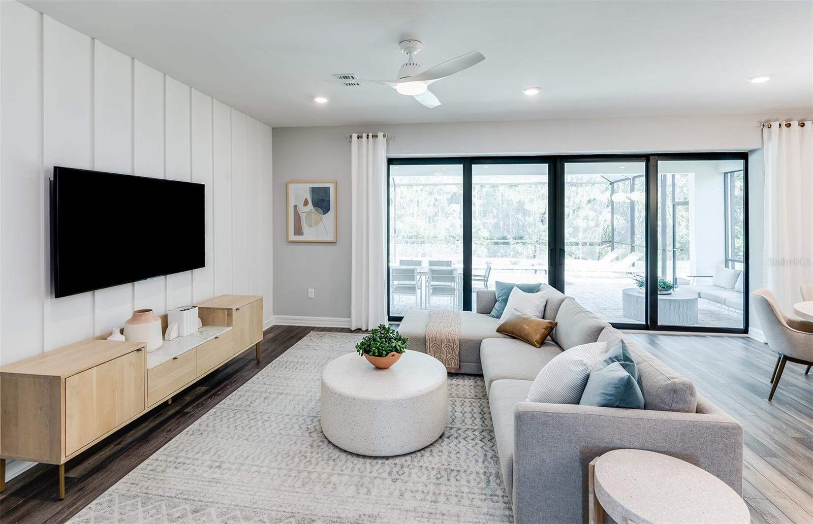7437 SUMMER CT, SARASOTA, FL — photo 13