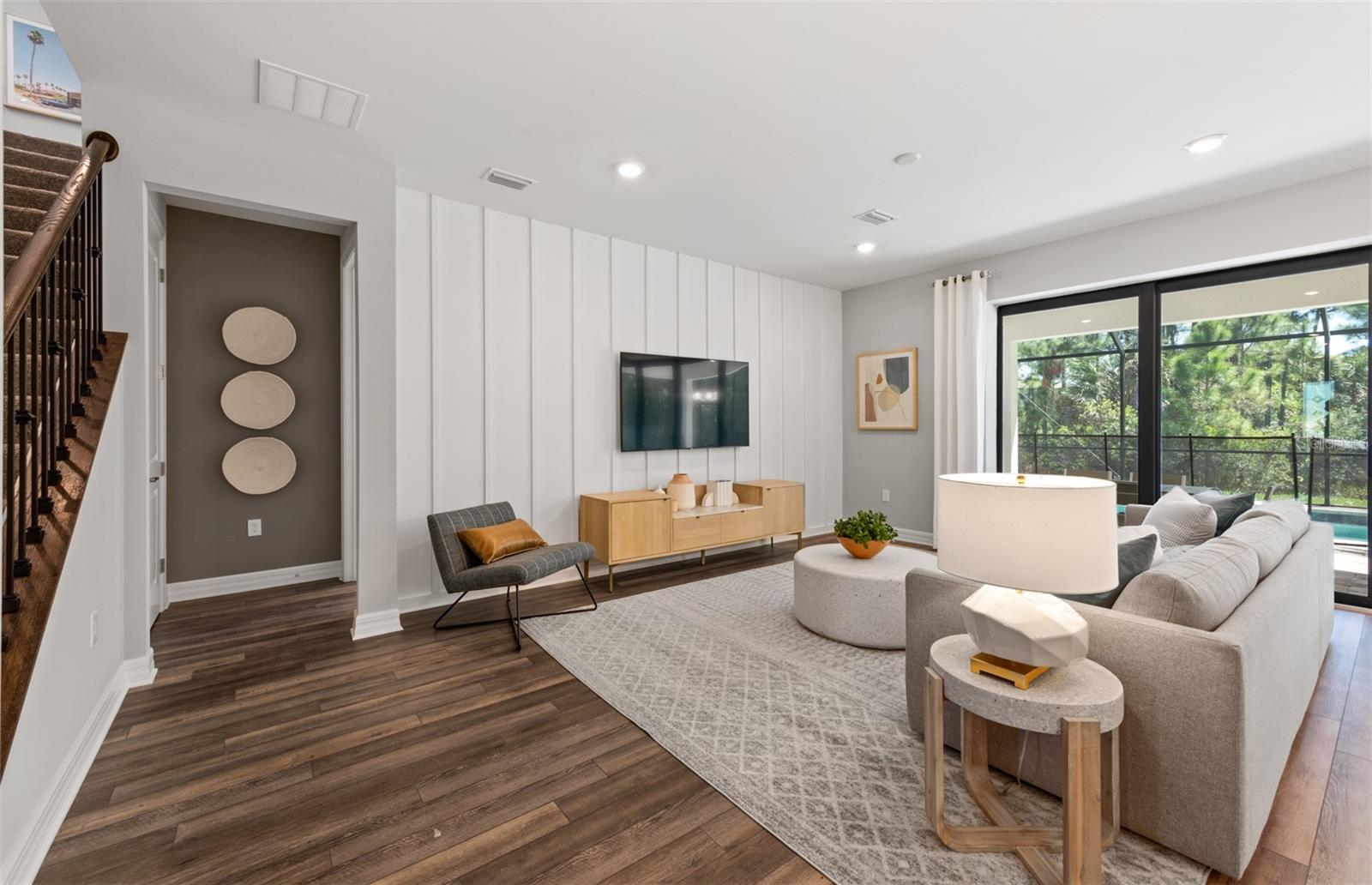7437 SUMMER CT, SARASOTA, FL — photo 16