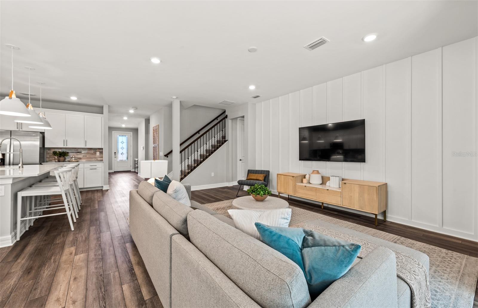7437 SUMMER CT, SARASOTA, FL — photo 17