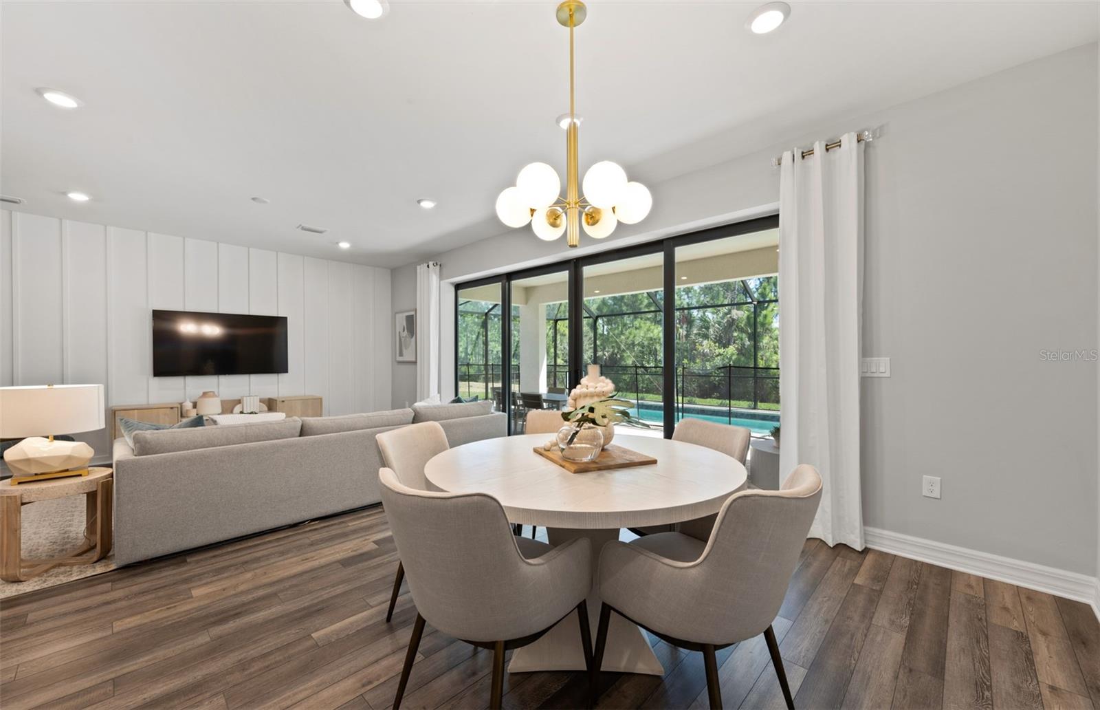 7437 SUMMER CT, SARASOTA, FL — photo 21