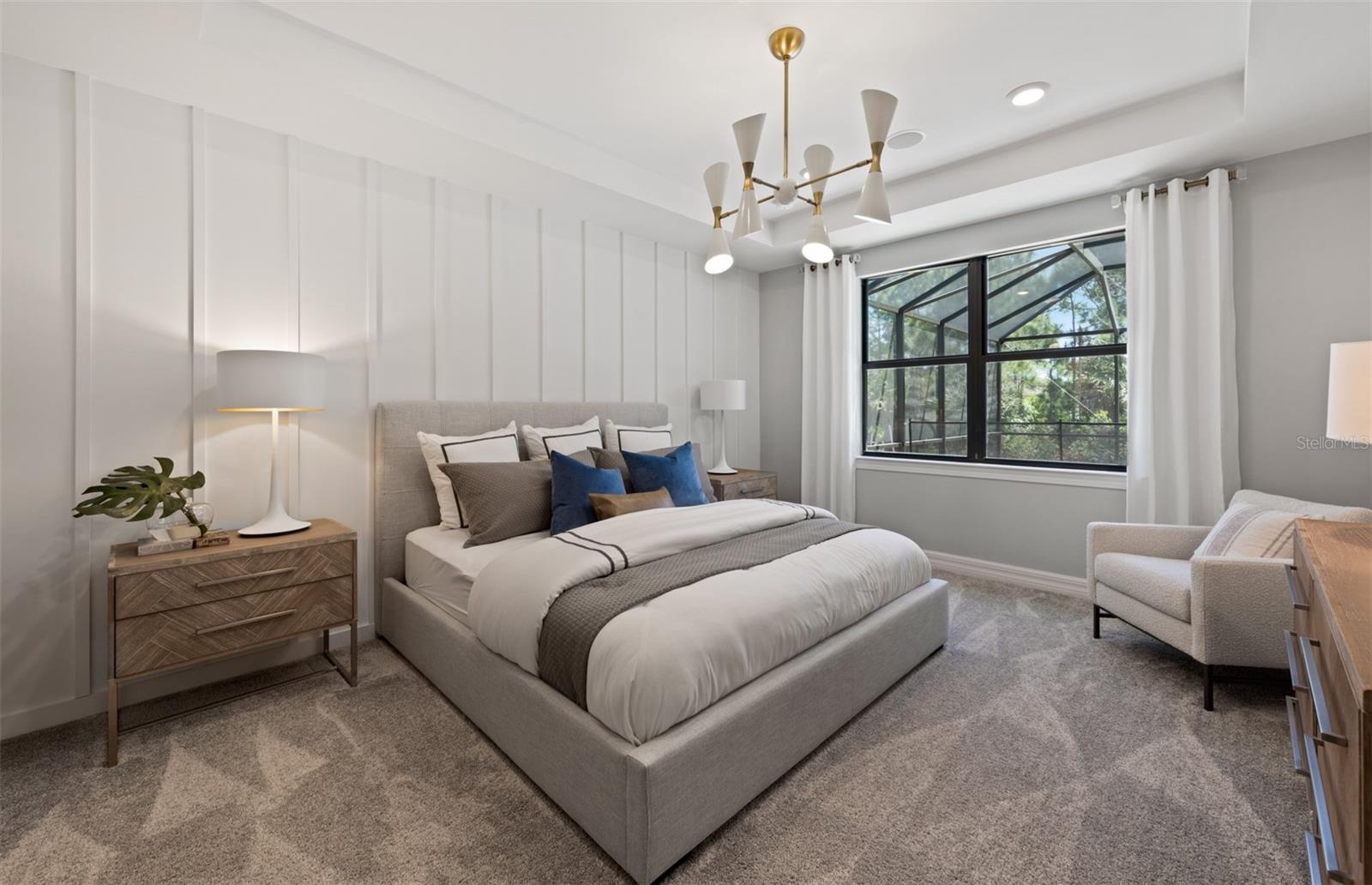 7437 SUMMER CT, SARASOTA, FL — photo 26