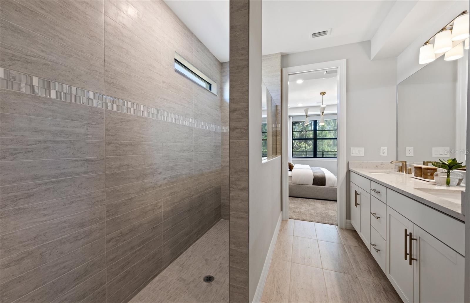 7437 SUMMER CT, SARASOTA, FL — photo 30