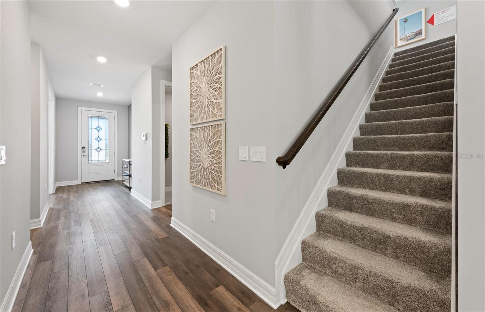7437 SUMMER CT, SARASOTA, FL — photo 34