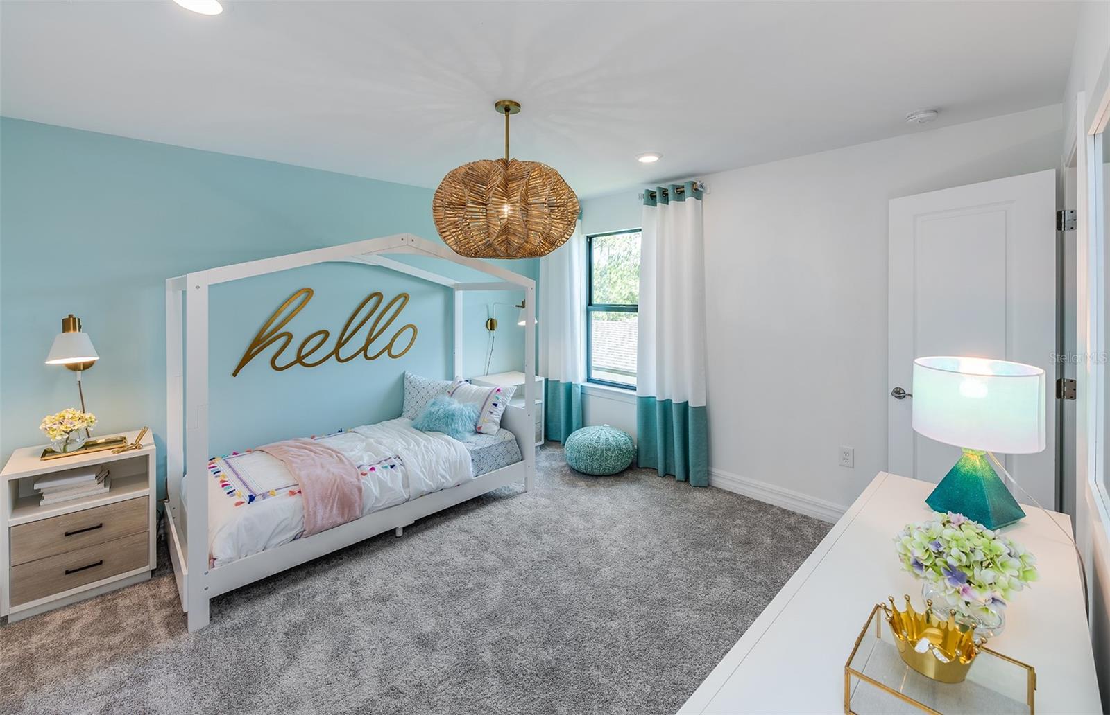 7437 SUMMER CT, SARASOTA, FL — photo 39