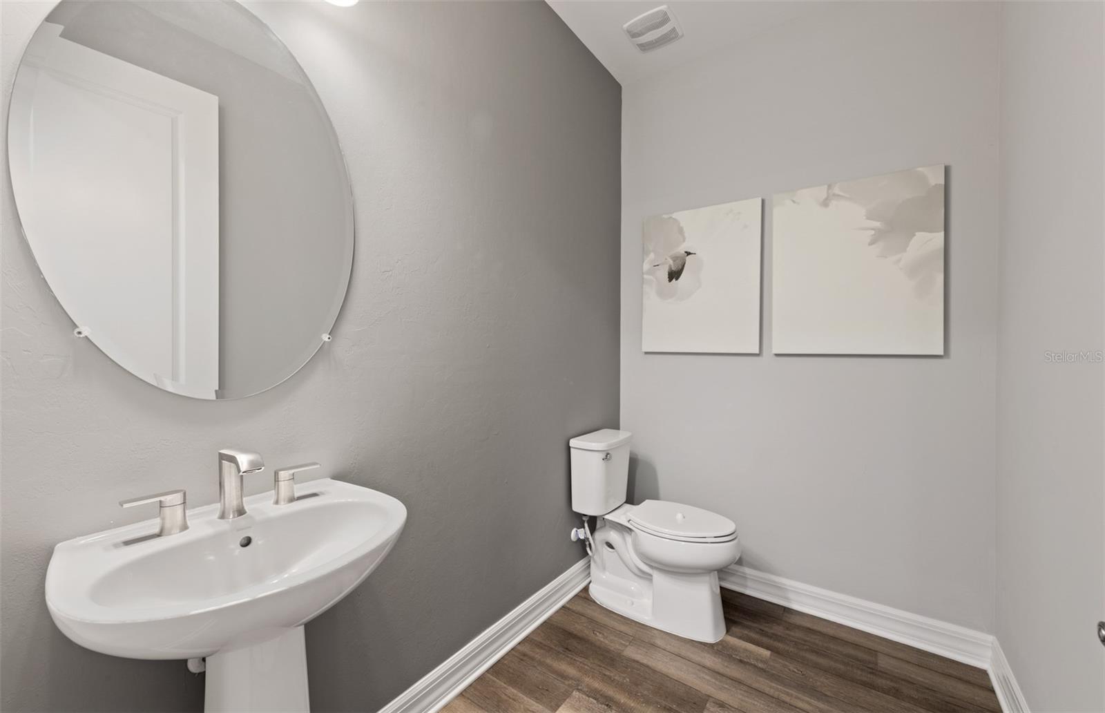 7437 SUMMER CT, SARASOTA, FL — photo 45