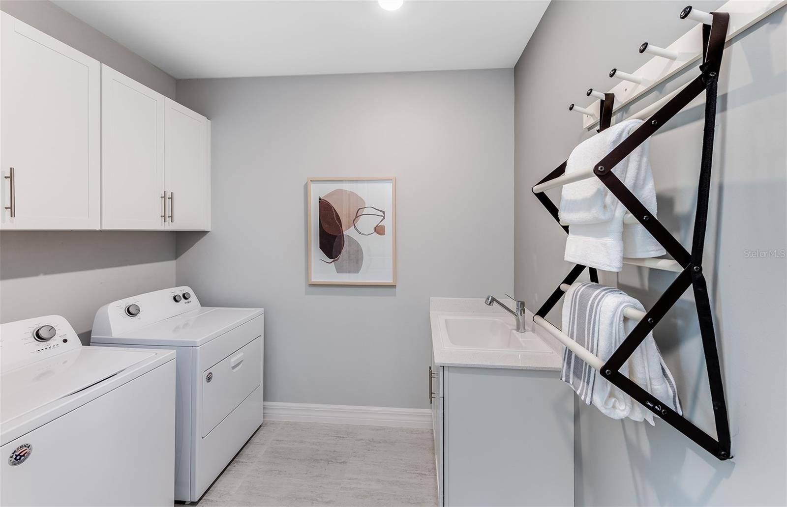 7437 SUMMER CT, SARASOTA, FL — photo 48