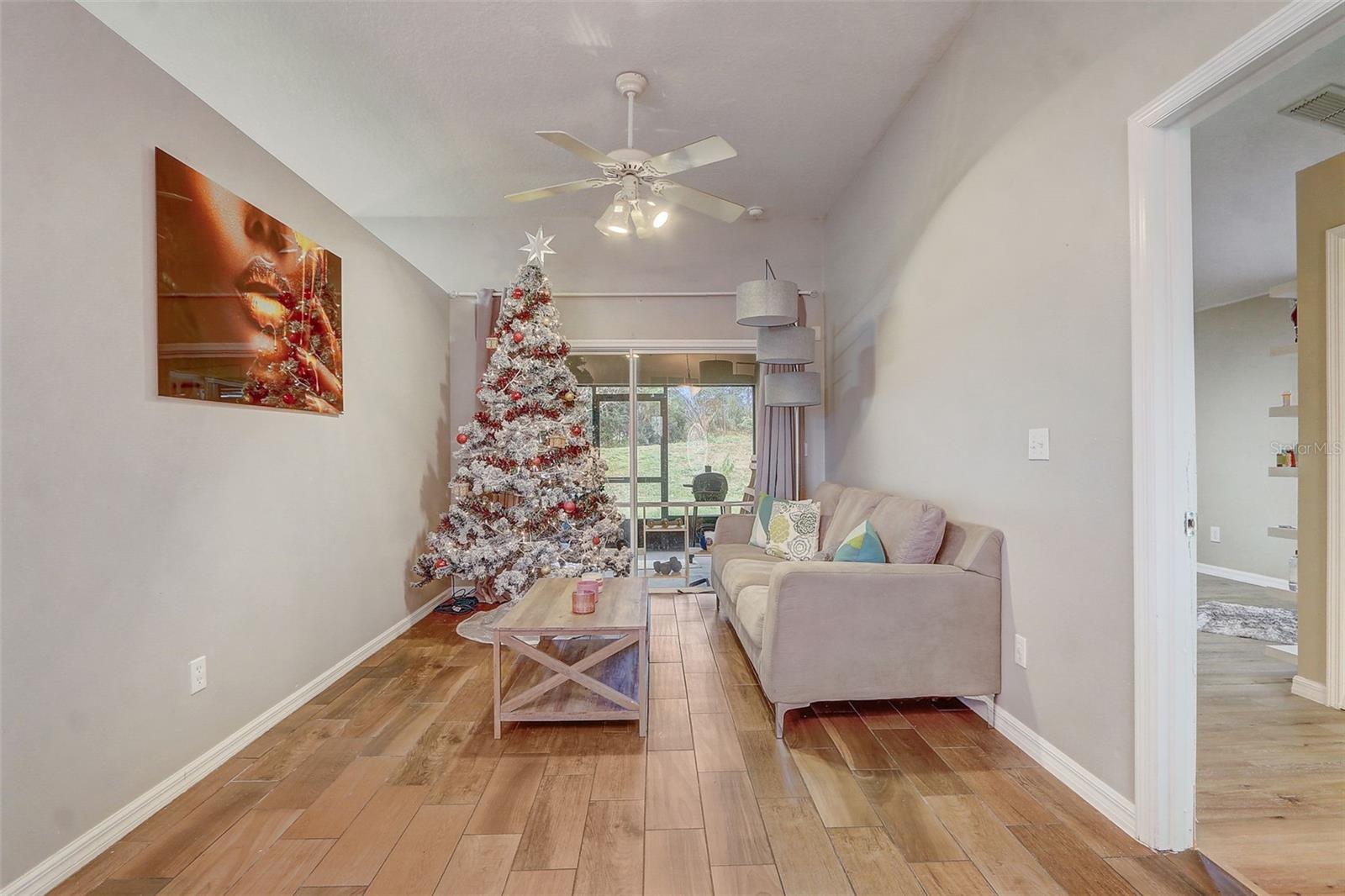 129 COMPASS ROSE DR BRK, GROVELAND, FL — photo 12