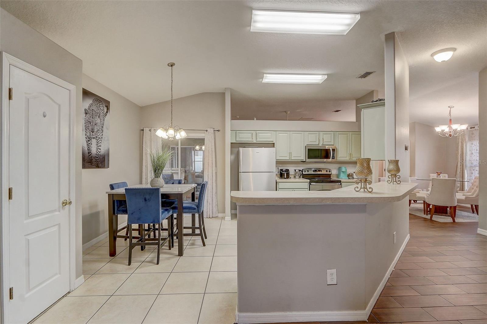 129 COMPASS ROSE DR BRK, GROVELAND, FL — photo 13