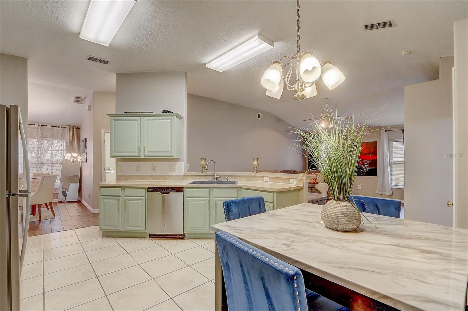 129 COMPASS ROSE DR BRK, GROVELAND, FL — photo 14