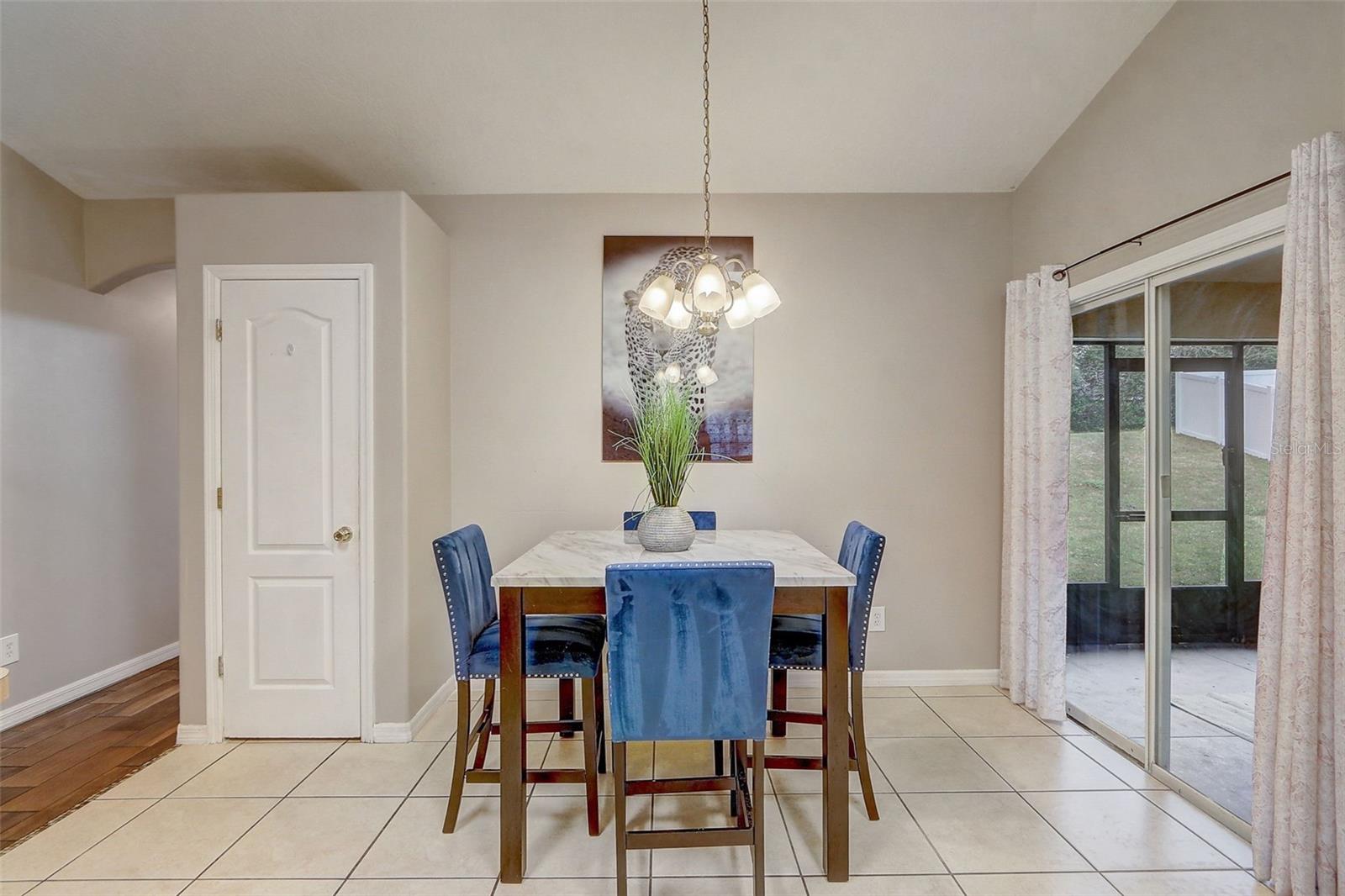 129 COMPASS ROSE DR BRK, GROVELAND, FL — photo 18