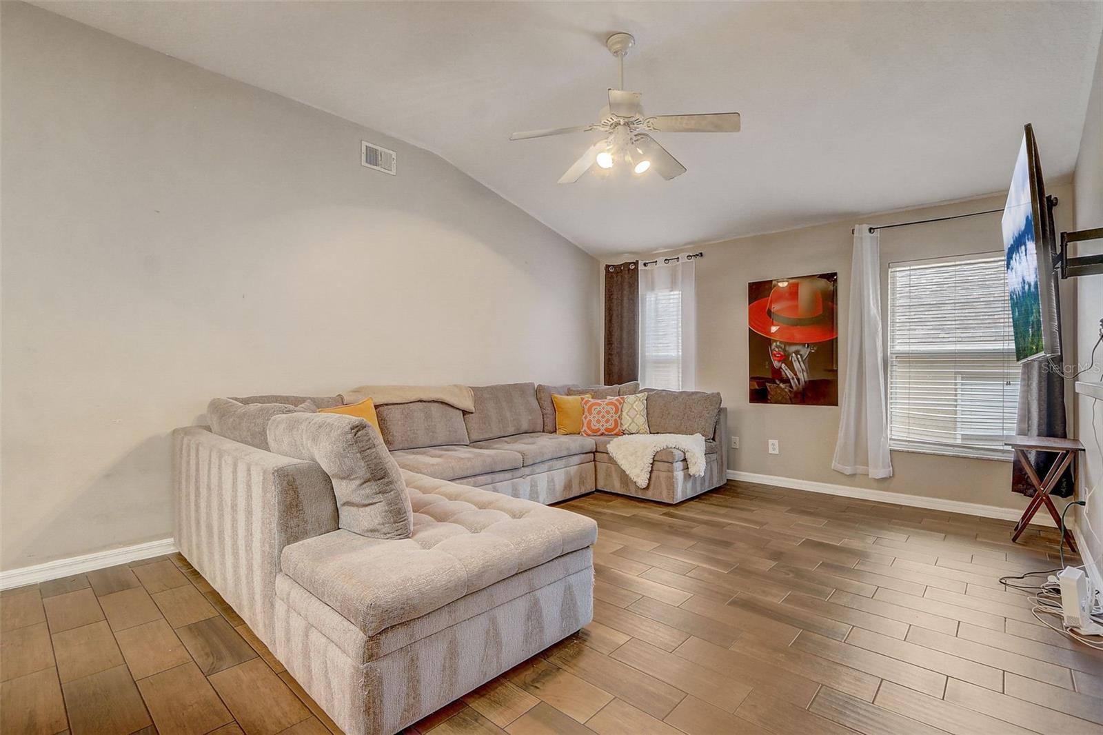 129 COMPASS ROSE DR BRK, GROVELAND, FL — photo 19