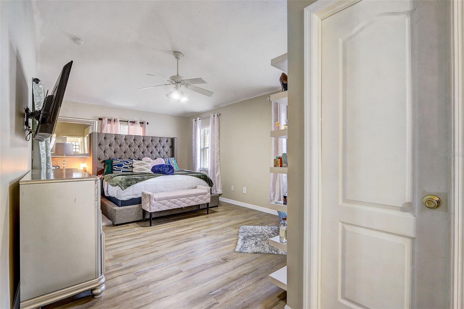 129 COMPASS ROSE DR BRK, GROVELAND, FL — photo 22