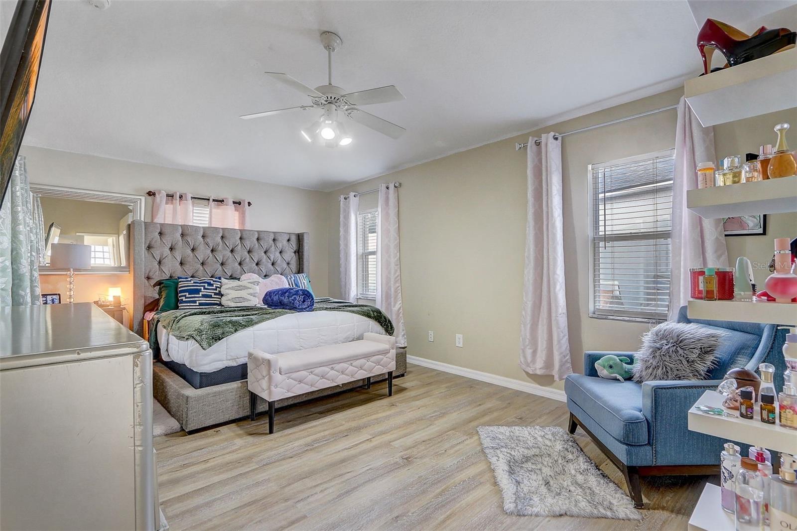 129 COMPASS ROSE DR BRK, GROVELAND, FL — photo 23