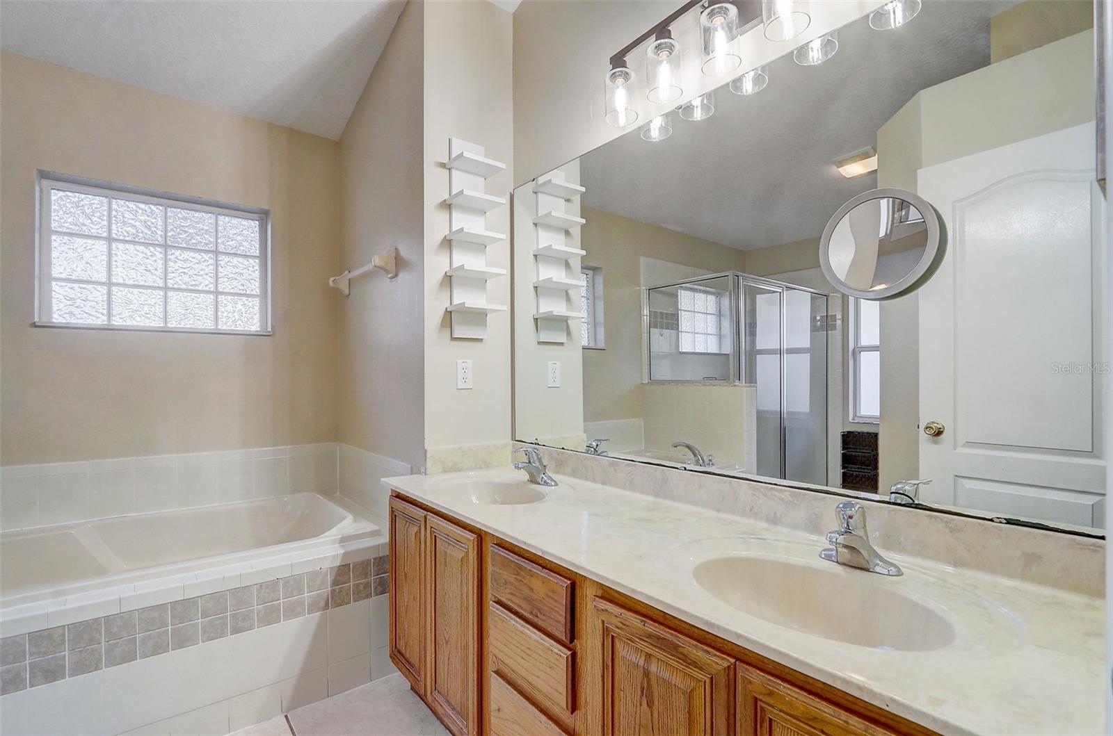 129 COMPASS ROSE DR BRK, GROVELAND, FL — photo 26