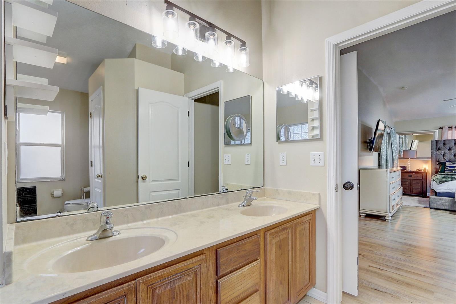 129 COMPASS ROSE DR BRK, GROVELAND, FL — photo 28