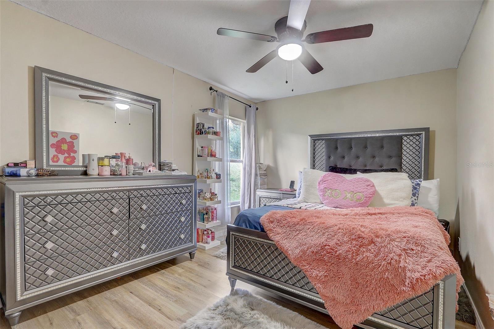 129 COMPASS ROSE DR BRK, GROVELAND, FL — photo 29