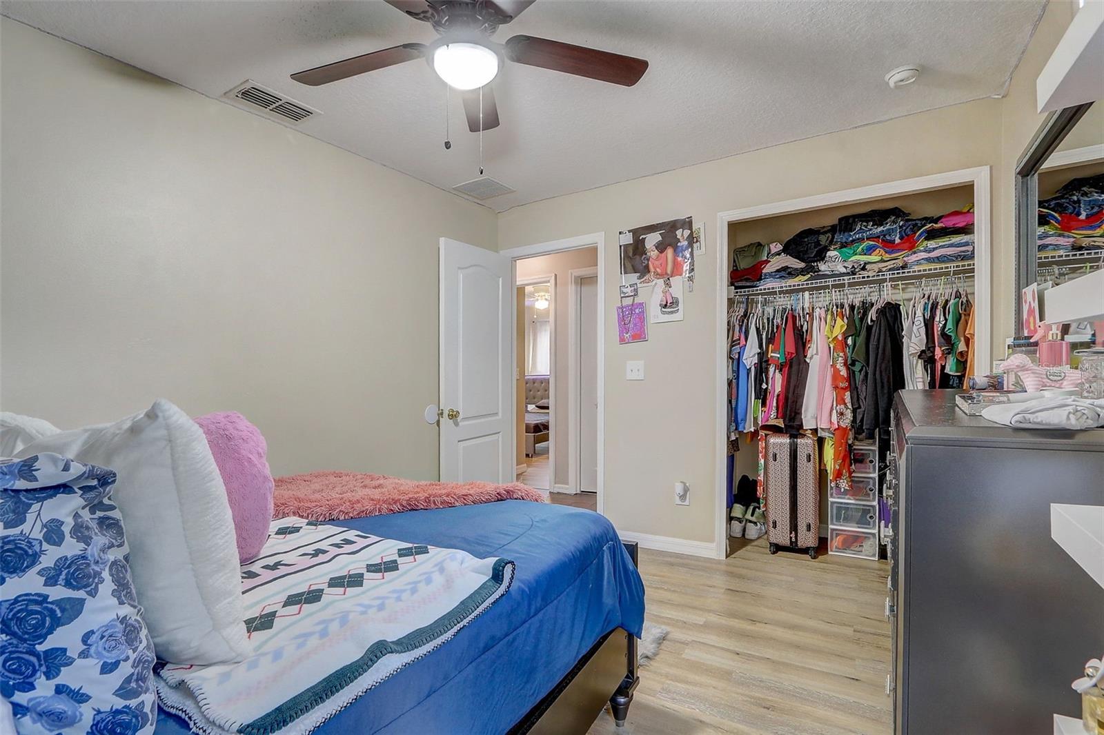 129 COMPASS ROSE DR BRK, GROVELAND, FL — photo 30