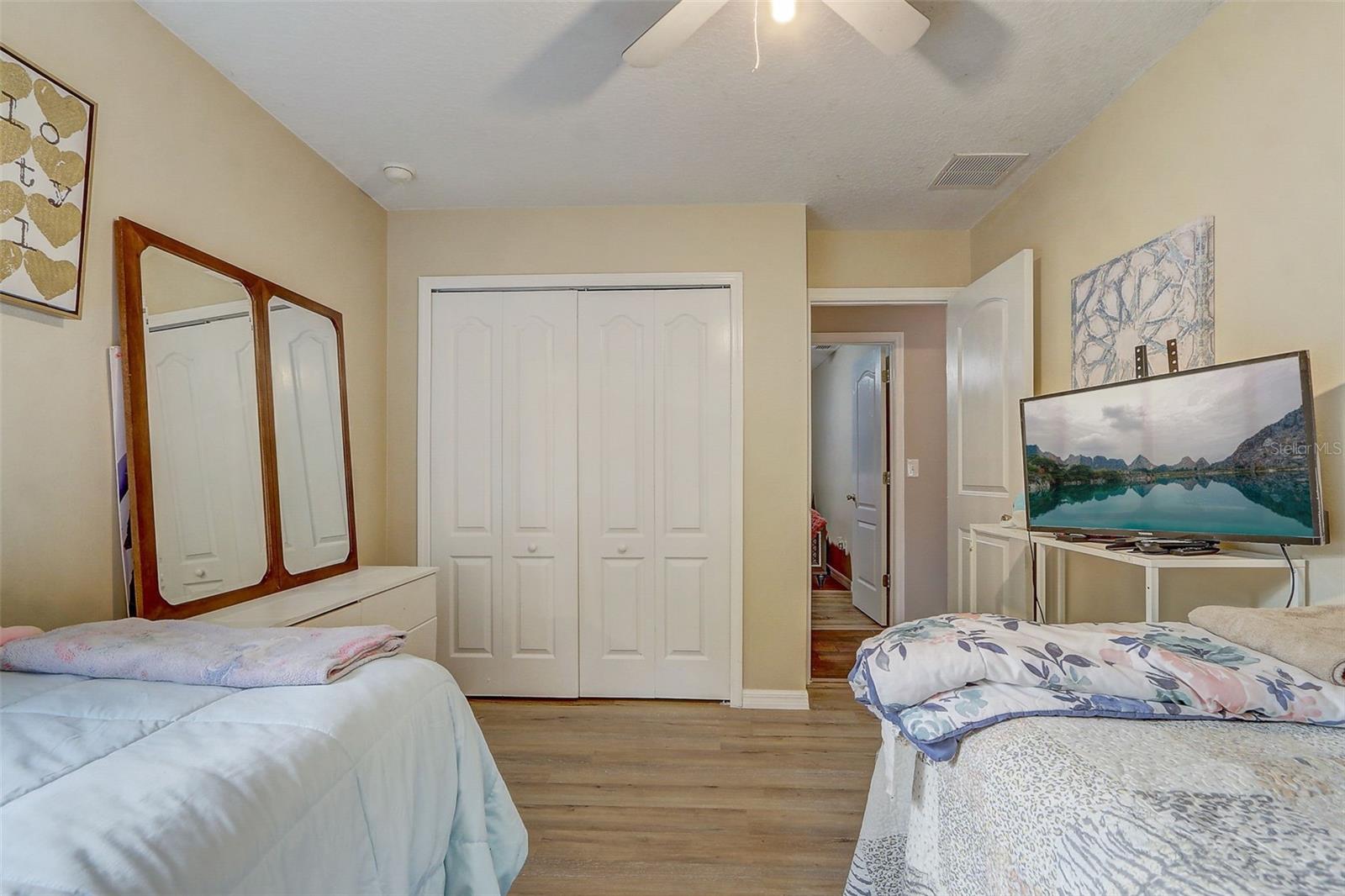 129 COMPASS ROSE DR BRK, GROVELAND, FL — photo 32