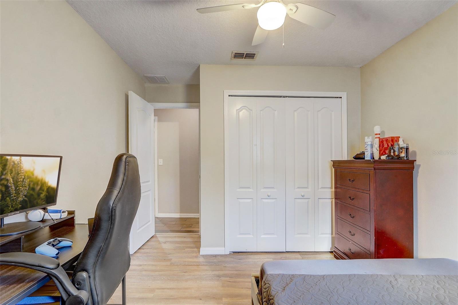 129 COMPASS ROSE DR BRK, GROVELAND, FL — photo 34