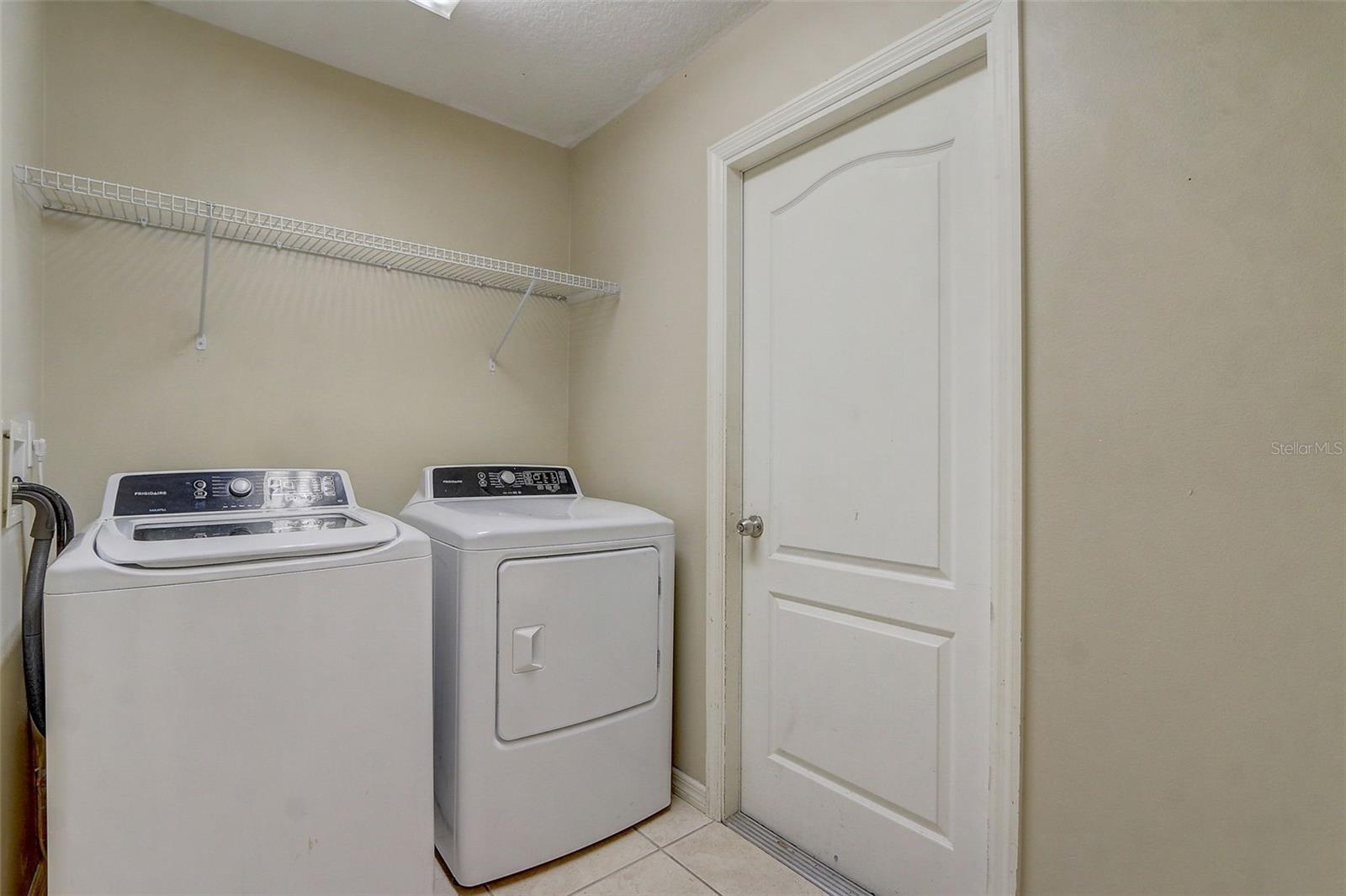 129 COMPASS ROSE DR BRK, GROVELAND, FL — photo 38