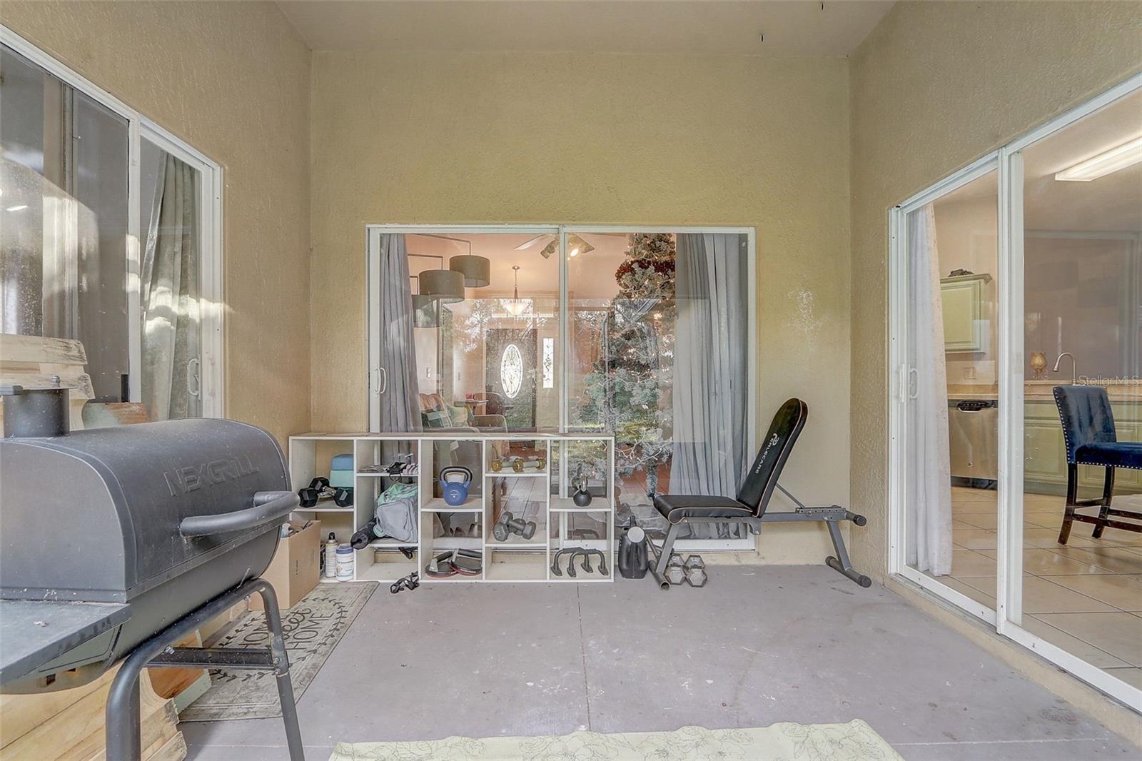 129 COMPASS ROSE DR BRK, GROVELAND, FL — photo 39