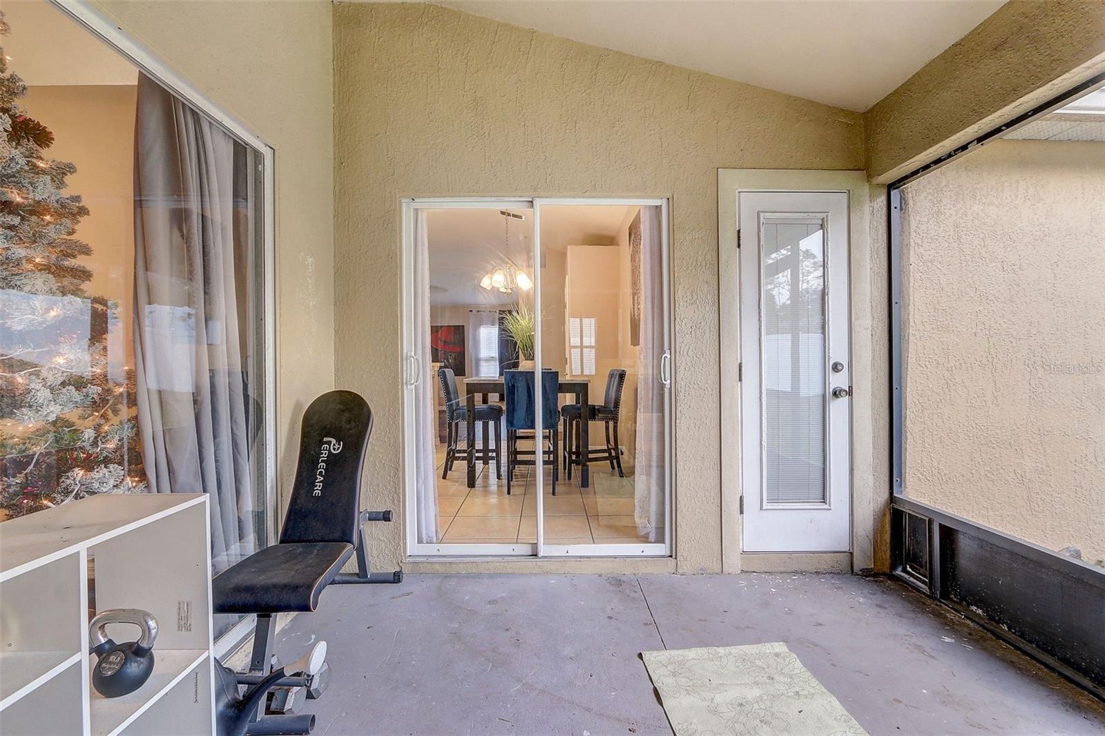 129 COMPASS ROSE DR BRK, GROVELAND, FL — photo 40