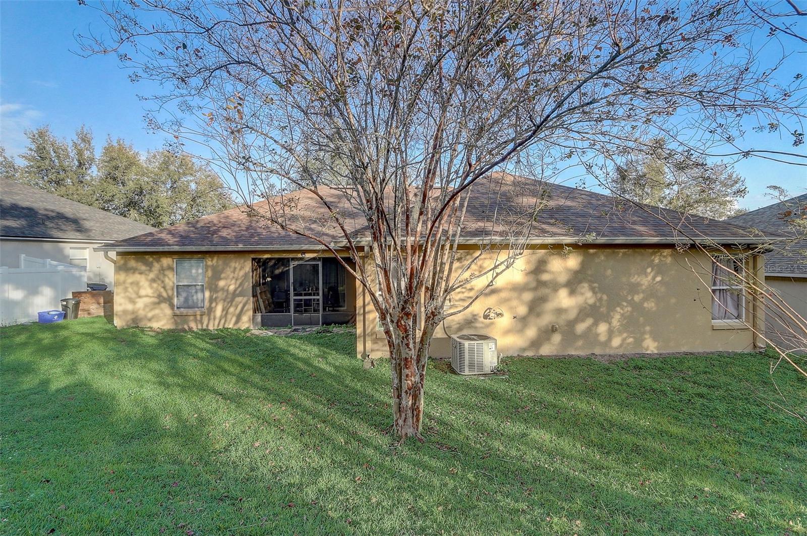 129 COMPASS ROSE DR BRK, GROVELAND, FL — photo 43