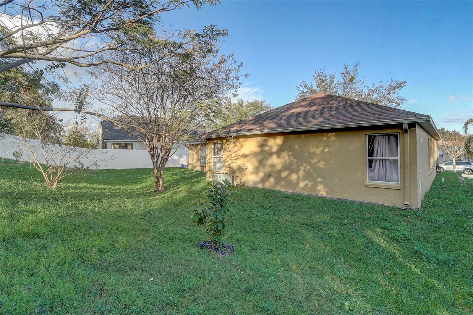 129 COMPASS ROSE DR BRK, GROVELAND, FL — photo 44