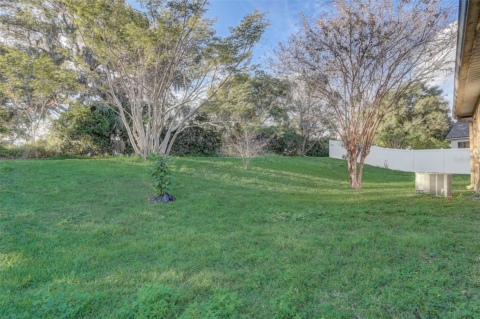 129 COMPASS ROSE DR BRK, GROVELAND, FL — photo 45