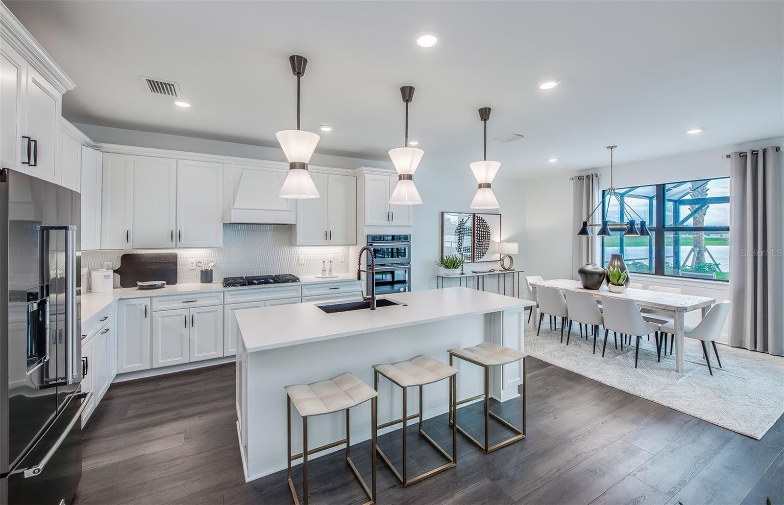 7461 SUMMER CT, SARASOTA, FL — photo 3