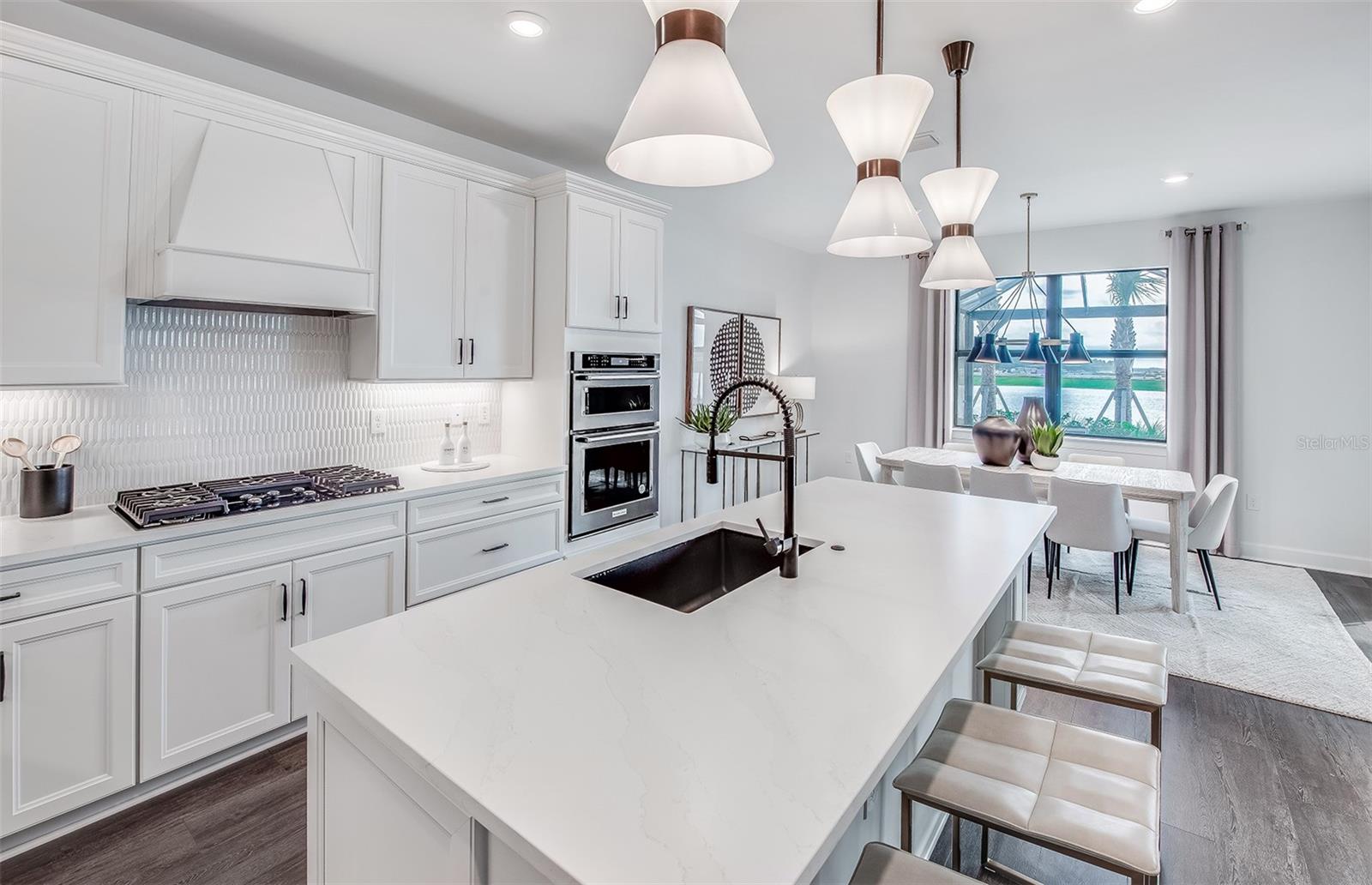 7461 SUMMER CT, SARASOTA, FL — photo 6