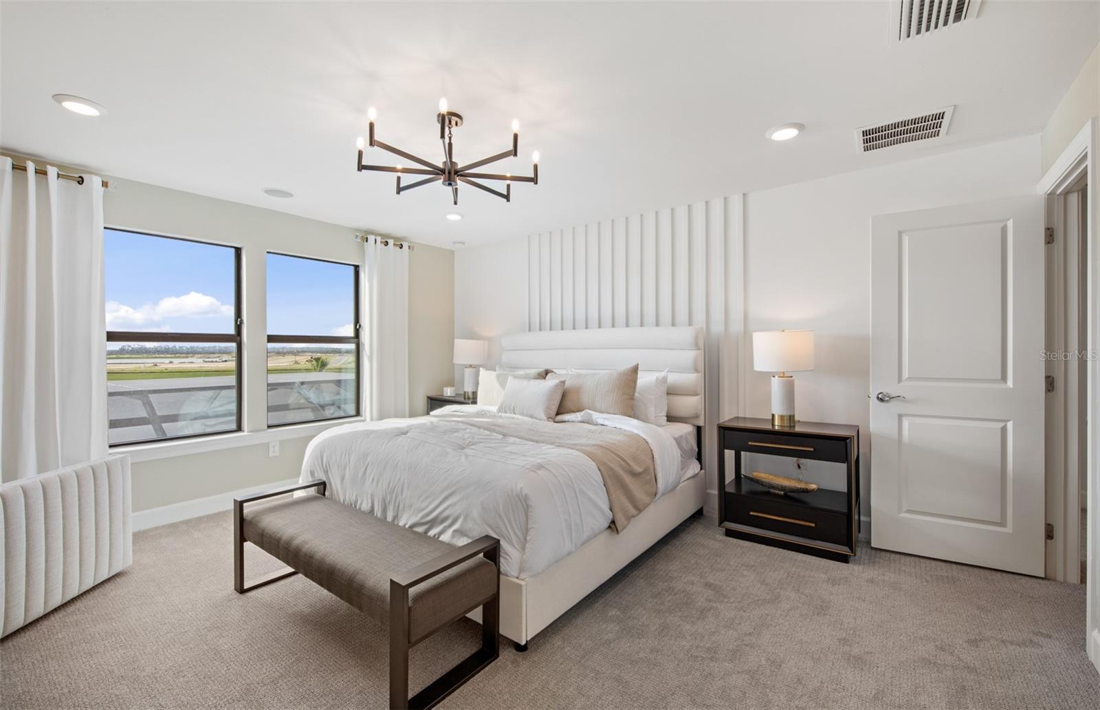 7461 SUMMER CT, SARASOTA, FL — photo 9