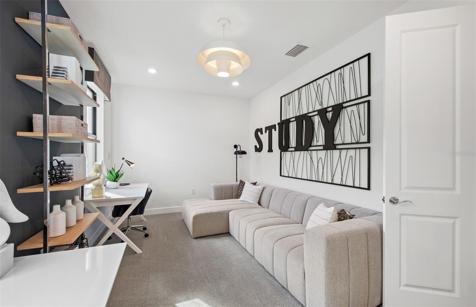 7461 SUMMER CT, SARASOTA, FL — photo 13