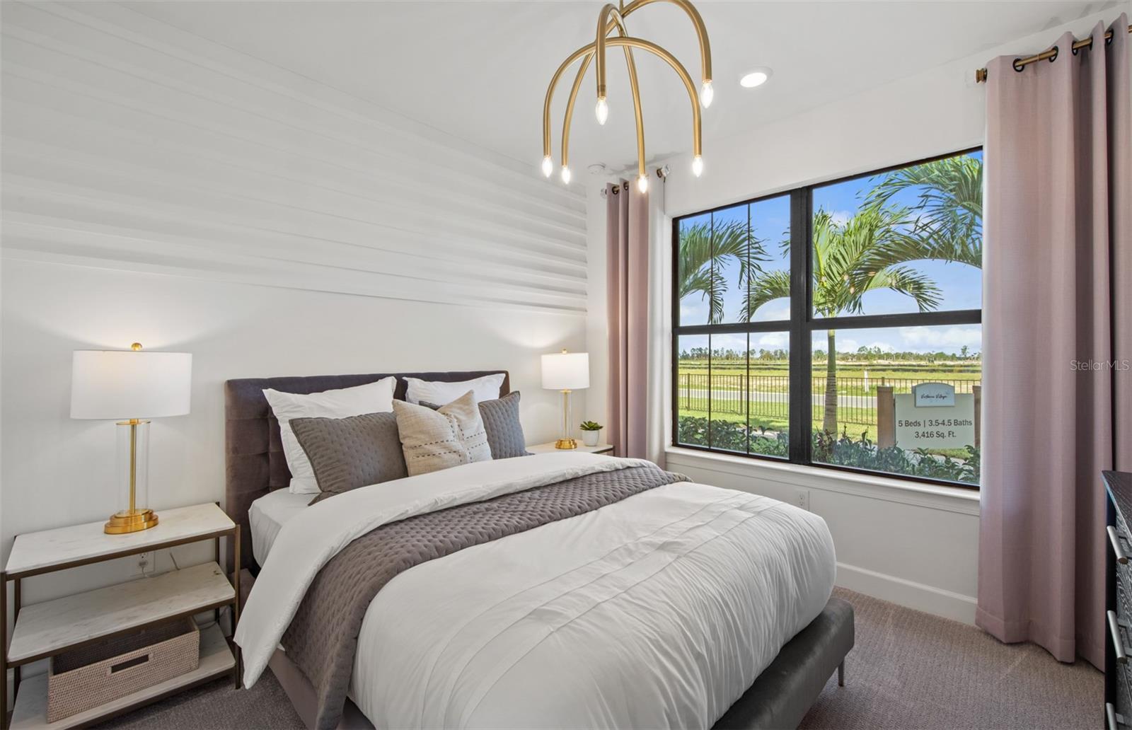7461 SUMMER CT, SARASOTA, FL — photo 17