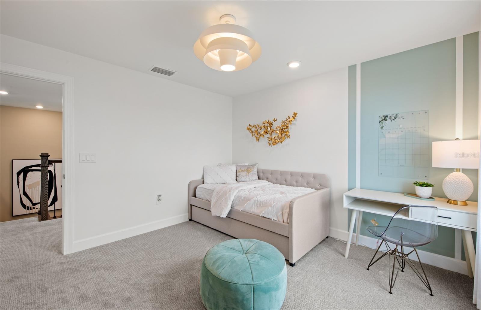 7461 SUMMER CT, SARASOTA, FL — photo 18
