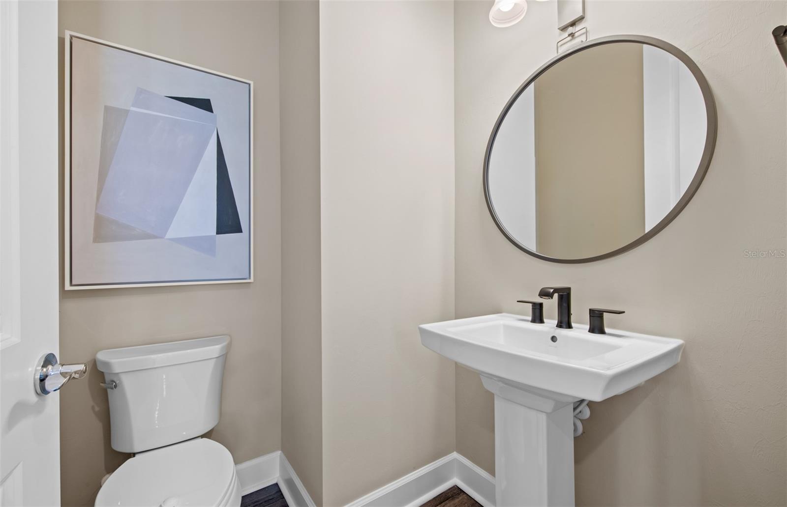 7461 SUMMER CT, SARASOTA, FL — photo 21