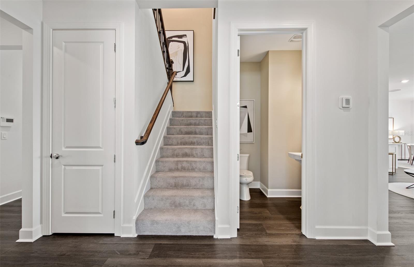 7461 SUMMER CT, SARASOTA, FL — photo 22