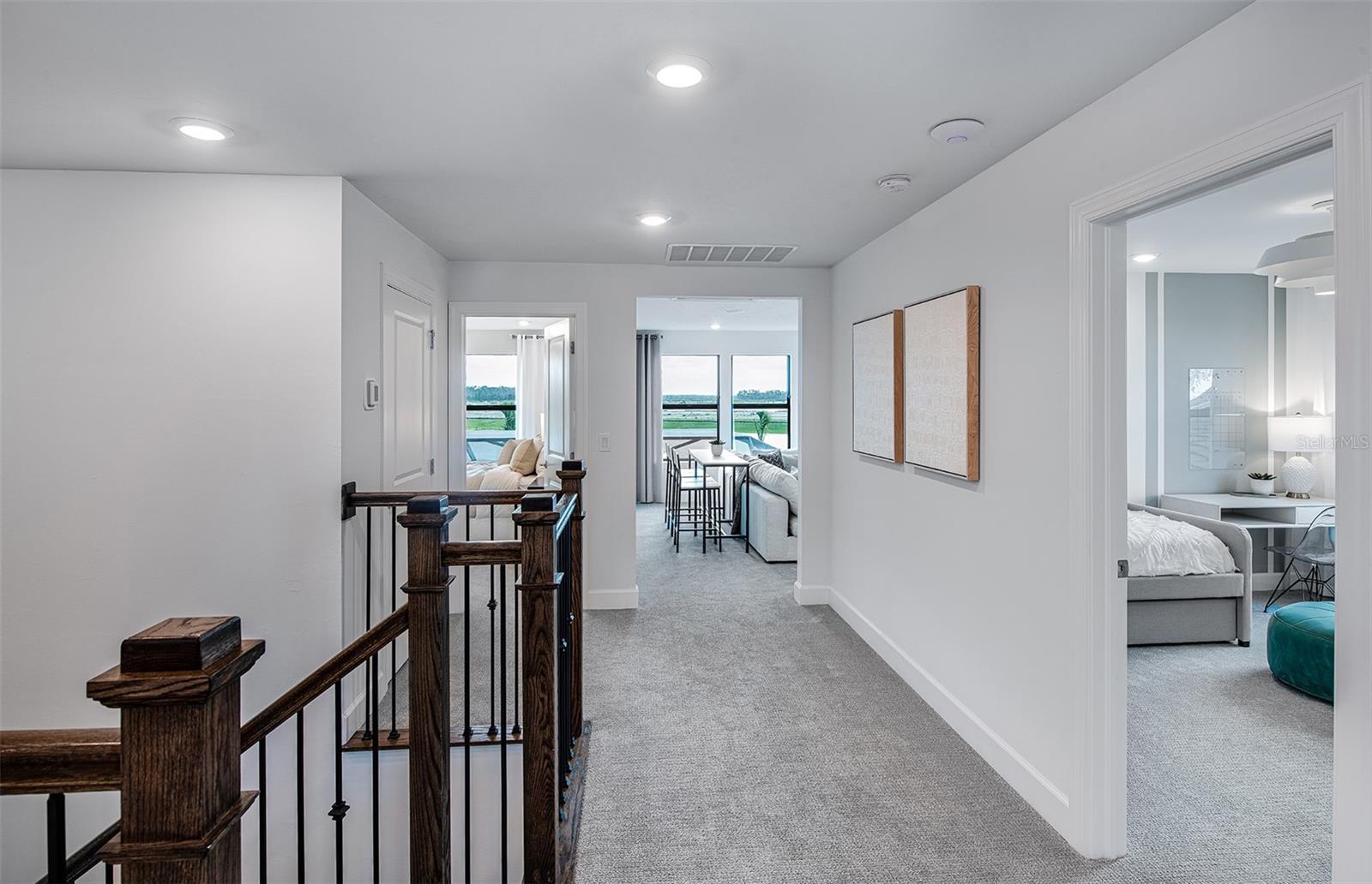 7461 SUMMER CT, SARASOTA, FL — photo 23