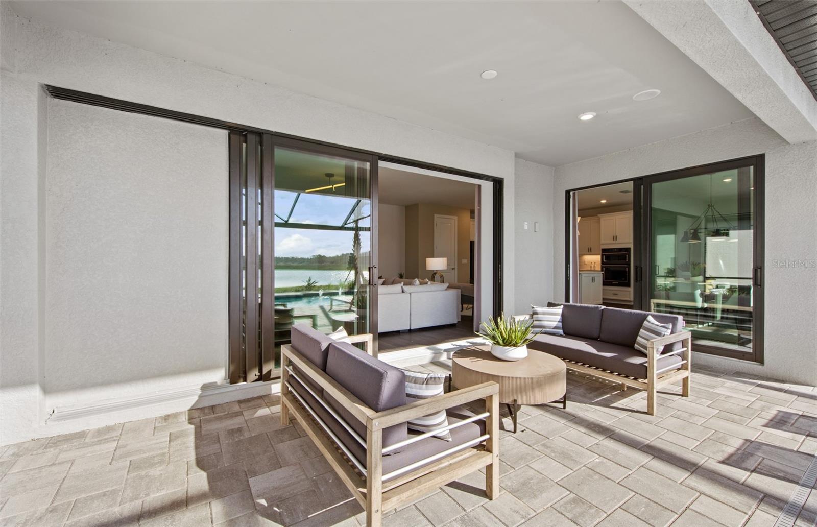 7461 SUMMER CT, SARASOTA, FL — photo 25