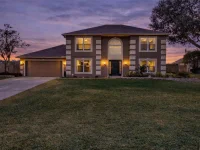 16012 LANESBORO CT — photo 1