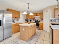 16012 LANESBORO CT — photo 26