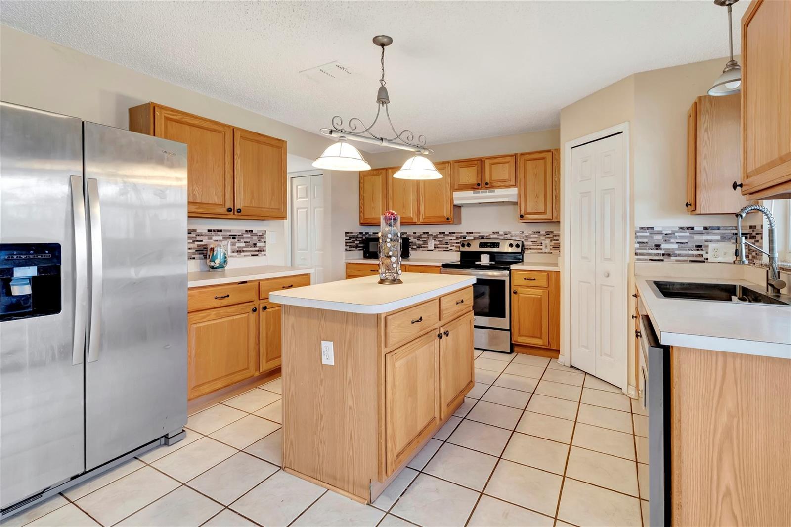 16012 LANESBORO CT, CLERMONT, FL — photo 25