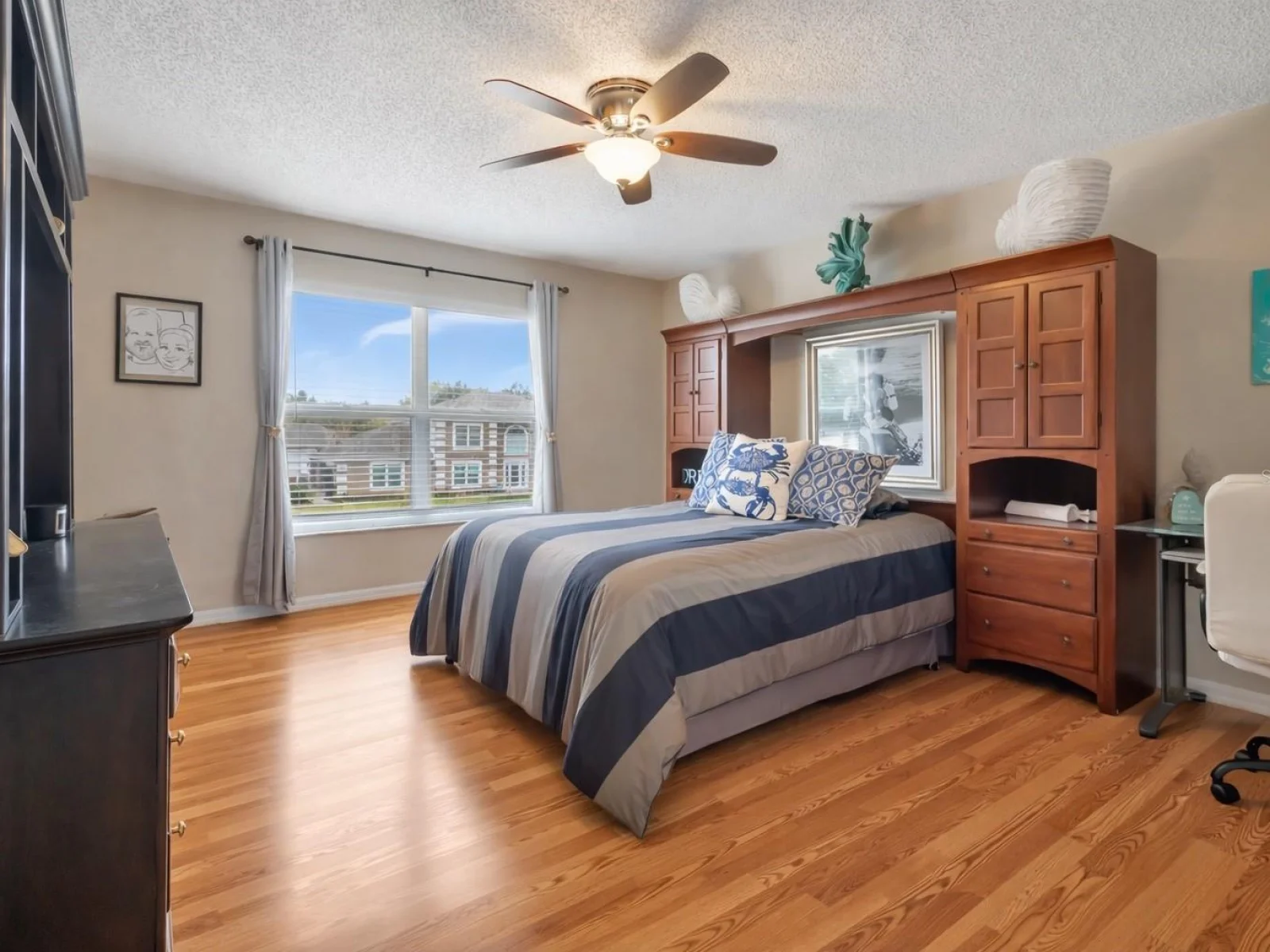 16012 LANESBORO CT, CLERMONT, FL — photo 6